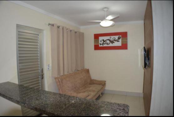 Diroma Lacqua Caldas Novas Exterior photo